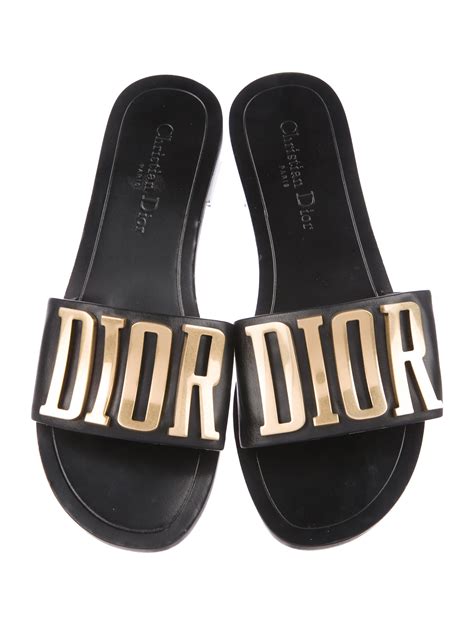 christian dior sandal dupe|christian dior sandals tie up.